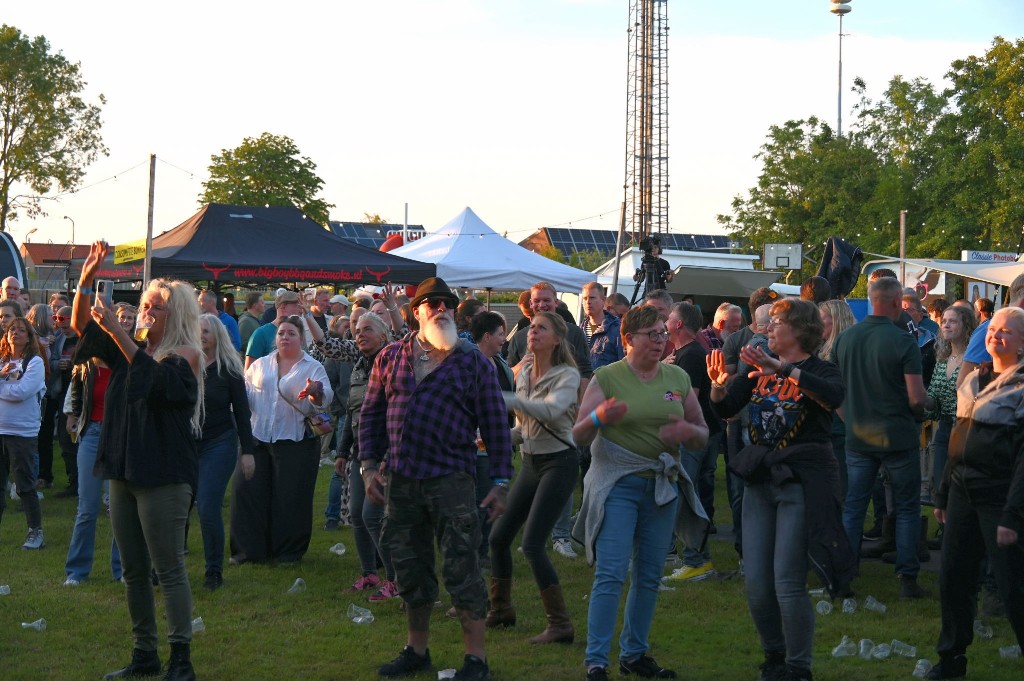 ../Images/Roved at Koetstock 312.jpg